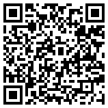 QR Code for Pike Restaurant in Falls Church, VA 22044