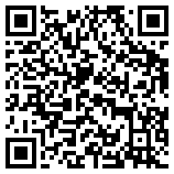 QR Code for Enterprise in Springfield, VA 22150