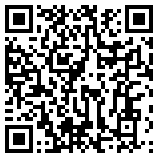 QR Code for Envirocompliance Laborato in Hampton, VA 23661