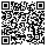 QR Code for Epworth United Methodist Church in Aylett, VA 23009