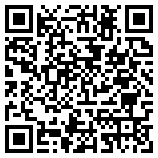 QR Code for Exxon in Milford, VA 22514