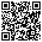 QR Code for Fairfax County Tree Service in Centreville, VA 20121