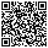 QR Code for Faulkner James A SR in Mathews, VA 23109