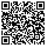QR Code for Finnegan's Grill in Ashburn, VA 20147
