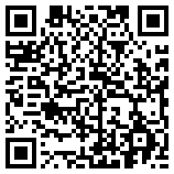 QR Code for Five Guys Warrenton in Warrenton, VA 20187