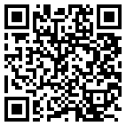 QR Code for Foam To Size in Ashland, VA 23005