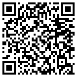 QR Code for Granite City Paving in Cana, VA 24317