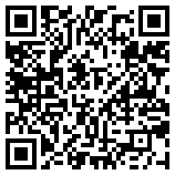 QR Code for Ford Kathryn A PHD in Mc Lean, VA 22101