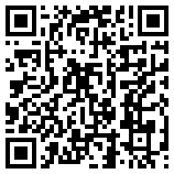QR Code for Four County Transit in Cedar Bluff, VA 24609