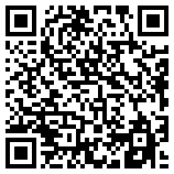 QR Code for Vocelli Pizza in Purcellville, VA 20132