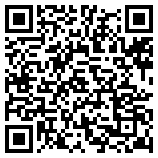QR Code for Freeze in Annandale, VA 22003