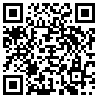 QR Code for Game Cave in Staunton, VA 24401