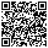 QR Code for Engage Construction in Prince George, VA 23875