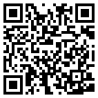 QR Code for Gemroi CO in Fredericksburg, VA 22408