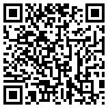 QR Code for German Auto Group in Springfield, VA 22150