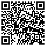 QR Code for Global Technologies in Midlothian, VA 23113