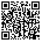 QR Code for Gotwalt Gene in Sweet Briar, VA 24595