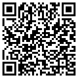 QR Code for Grabeel Daniel e DDS in Lynchburg, VA 24501