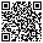 QR Code for Grainger in Falls Church, VA 22042