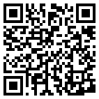 QR Code for Guava & Java in Dulles, VA 20101
