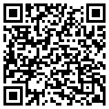 QR Code for County of Halifax in Halifax, VA 24558