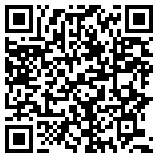 QR Code for Halifax Engineering in Chesapeake, VA 23320