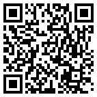 QR Code for Hanks Pub in Chesapeake, VA 23320