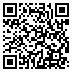 QR Code for Happy Mart in Jonesville, VA 24263
