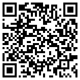 QR Code for Harbor Freight Tools in Wise, VA 24293