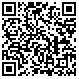 QR Code for Hardwoods in the Rough in Manassas, VA 20110