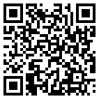 QR Code for Kirk G Hawn Dds in Lovettsville, VA 20180
