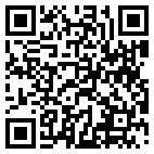 QR Code for Shorter Bros Garage in Chatham, VA 24531