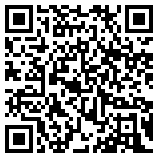 QR Code for Lend A Box in Reston, VA 20191