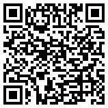 QR Code for Helping Hands in Seaford, VA 23696