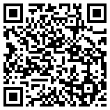 QR Code for Helten Best of Design in Richmond, VA 23221