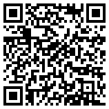 QR Code for Henderson Automotive in Hampton, VA 23661