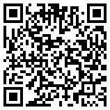 QR Code for Henninger Digital Audio in Arlington, VA 22201