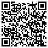 QR Code for Buhl Electric in Winchester, VA 22602
