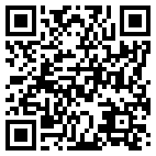 QR Code for Henry Store in Henry, VA 24102
