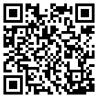 QR Code for Hertz in Dhs, VA 20598