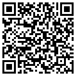 QR Code for Hill City Foot Care in Lynchburg, VA 24501