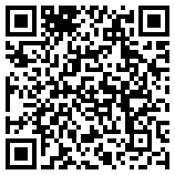 QR Code for Hilton Garden Inn in Glen Allen, VA 23060