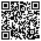 QR Code for Hong Kong in Pennington Gap, VA 24277