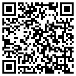 QR Code for Huntermill Interiors in Herndon, VA 20171