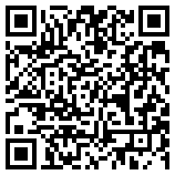 QR Code for Hunters Chase Apts in Midlothian, VA 23112