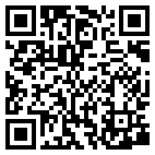 QR Code for Hurd Michael T in Deltaville, VA 23043