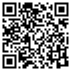 QR Code for I-Comm Inc in Woodbridge, VA 22192