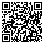 QR Code for Iac Service in Woodbridge, VA 22191