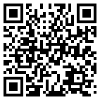 QR Code for Ida's Kitchen in Blackstone, VA 23824