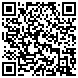 QR Code for German Auto Group in Springfield, VA 22150